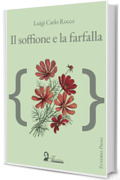 Il soffione e la farfalla