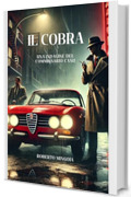 Il cobra: Una indagine del commissario Casu