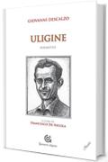 Uligine (i Classici / Poesia)