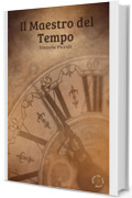 Il Maestro del Tempo
