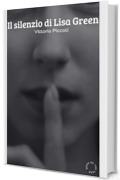 Il silenzio di Lisa Green