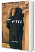 Elettra: (Edizione integrale)