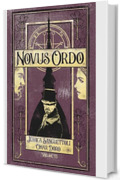 NOVUS ORDO: Volume II