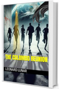 The Colombo Reunion - Libro ebook fantascienza 2024