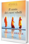 Il canto dei cuori ribelli