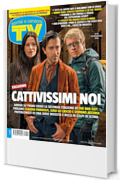 TV Sorrisi e Canzoni # 49 | 2024