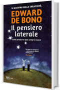 Pensiero laterale