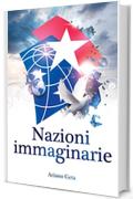 Nazioni immaginarie