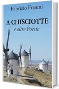 A Chisciotte