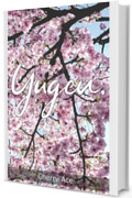 Yugen (Racconti M/M)