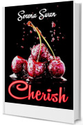 Cherish