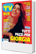 TV Sorrisi e Canzoni # 50 | 2024