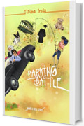 Parking Battle (Make a Wish Vol. 4)