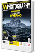 Nikon Photography #127| Gennaio 2025