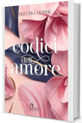 I codici dell'amore: office romance