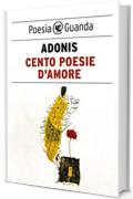 Cento poesie d'amore