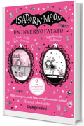 Isadora Moon. Un inverno fatato