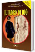 Il ladro di Dio