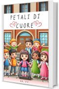 Petali di cuore