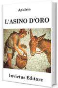 L'asino d'oro