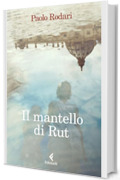 Il mantello di Rut