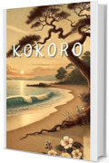 Kokoro