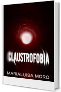 Claustrofobia: thriller n.8 della serie norvegese