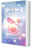 Snow's Chemistry