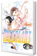 Medalist (Vol. 7)