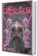 The Bugle Call 4