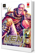 Ken il Guerriero &ndash; Hokuto no Ken Extreme Edition 6
