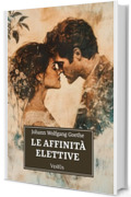 Le affinità elettive