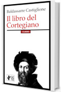 Il libro del Cortegiano