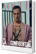 Vogue Italia | Gennaio 2025