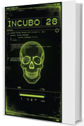 Incubo 28