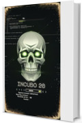 Incubo 28