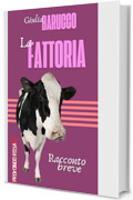 La fattoria: Prequel de La terapia