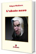 L'abate nero (Emozioni senza tempo)