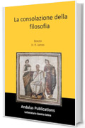 La consolazione della filosofia