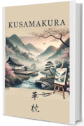 Kusamakura