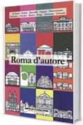 Roma d'autore