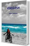 Verdiana