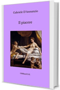 Il piacere