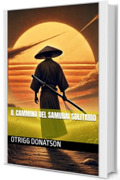 Il cammino del samurai solitario