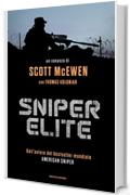 SNIPER ELITE