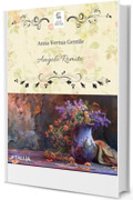 Angolo romito (Le Riscoperte Vol. 121)