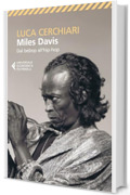 Miles Davis