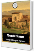 Monteriano (tradotto)