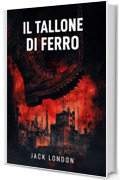 Il tallone di ferro