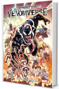 La Rinascita del Venomverse